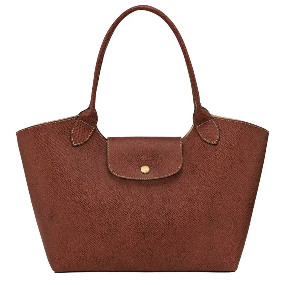 Longchamp L Shoulder Bag Epure